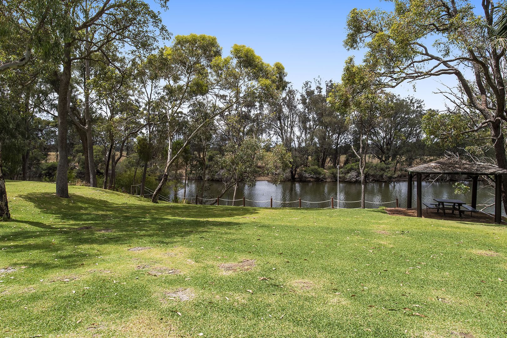 35 Rodoreda Crescent, Ravenswood WA 6208, Image 1