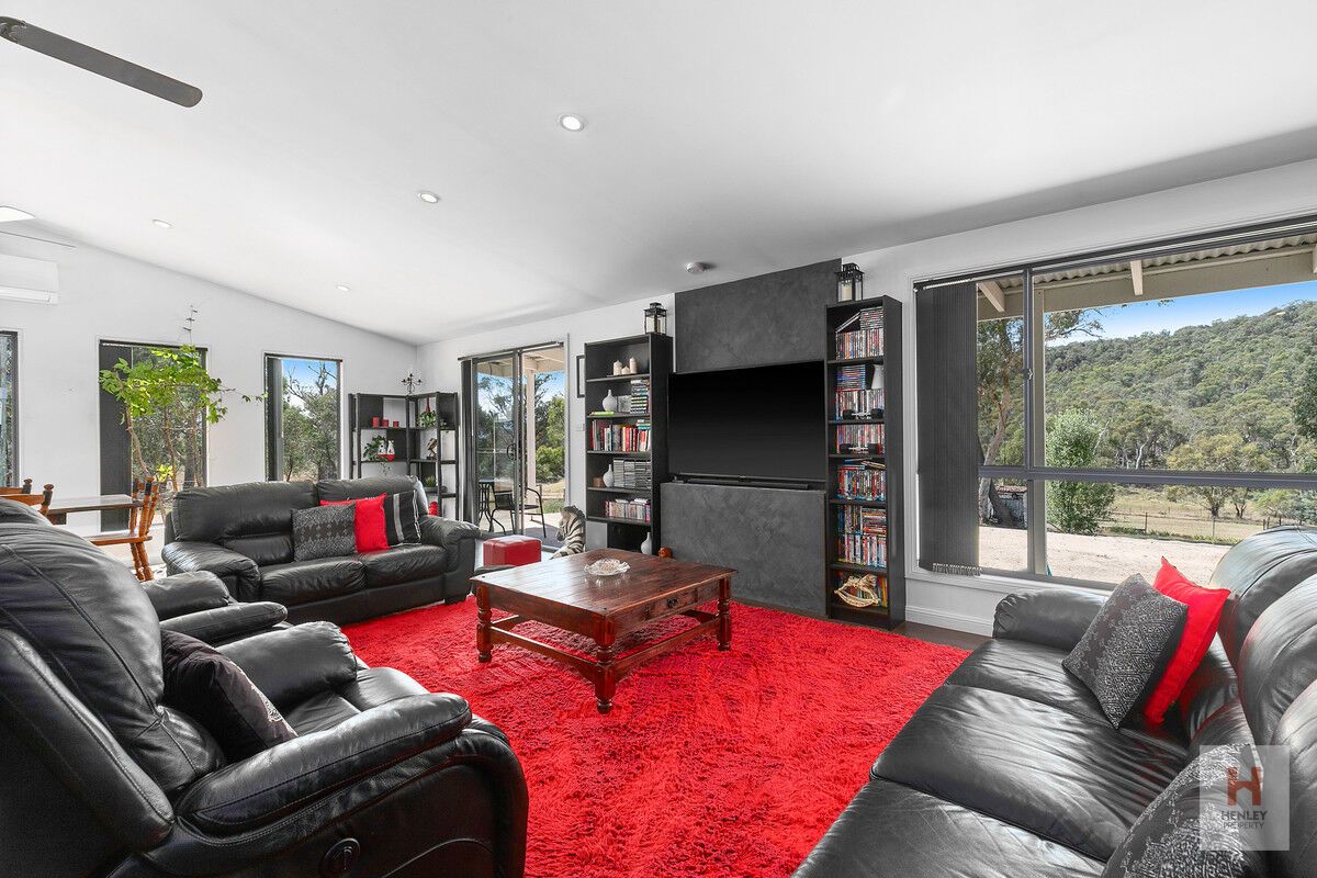 232 Collins Road, Numeralla NSW 2630, Image 2