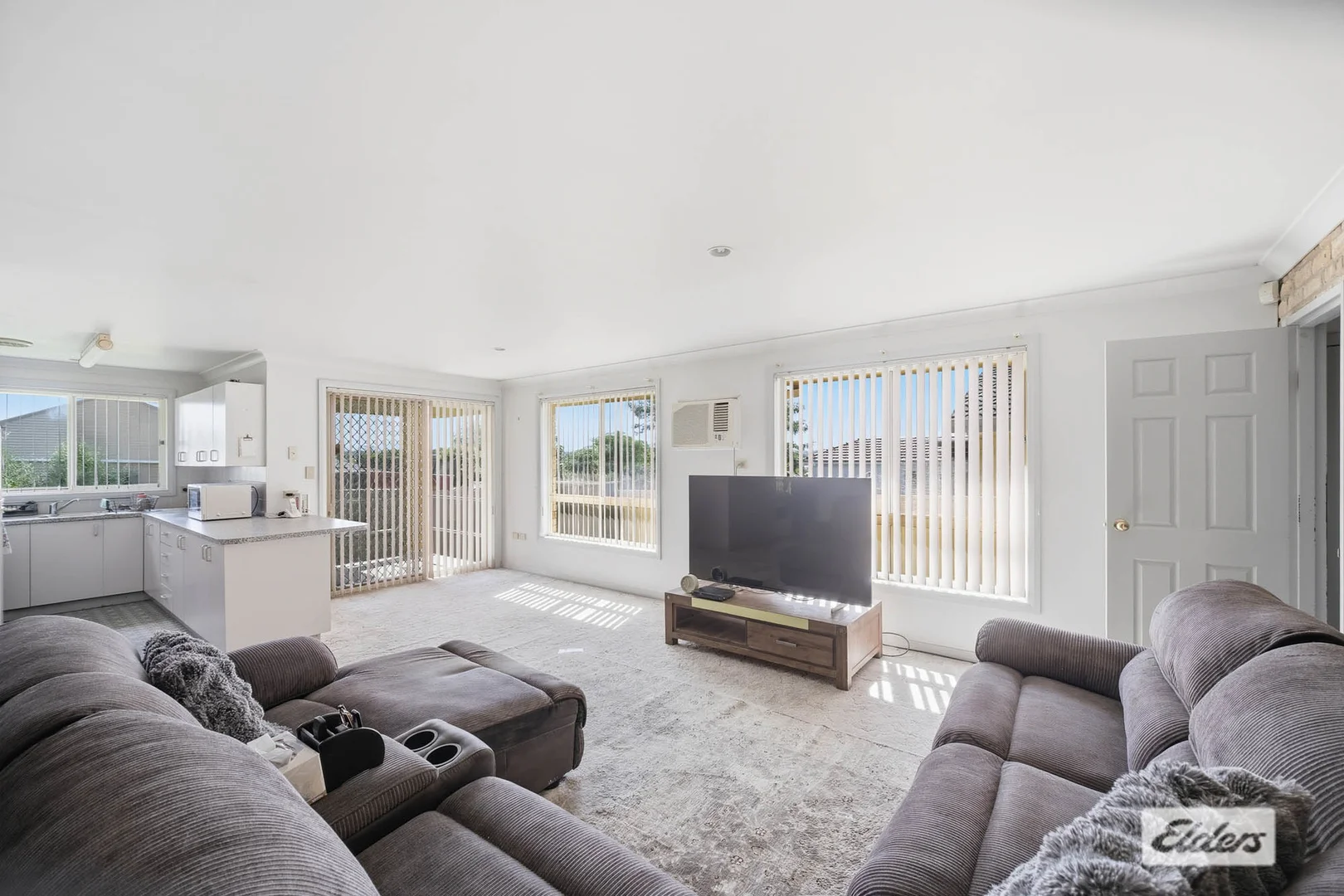 Additional image 4 of 5/157 High Street, Taree NSW 2430