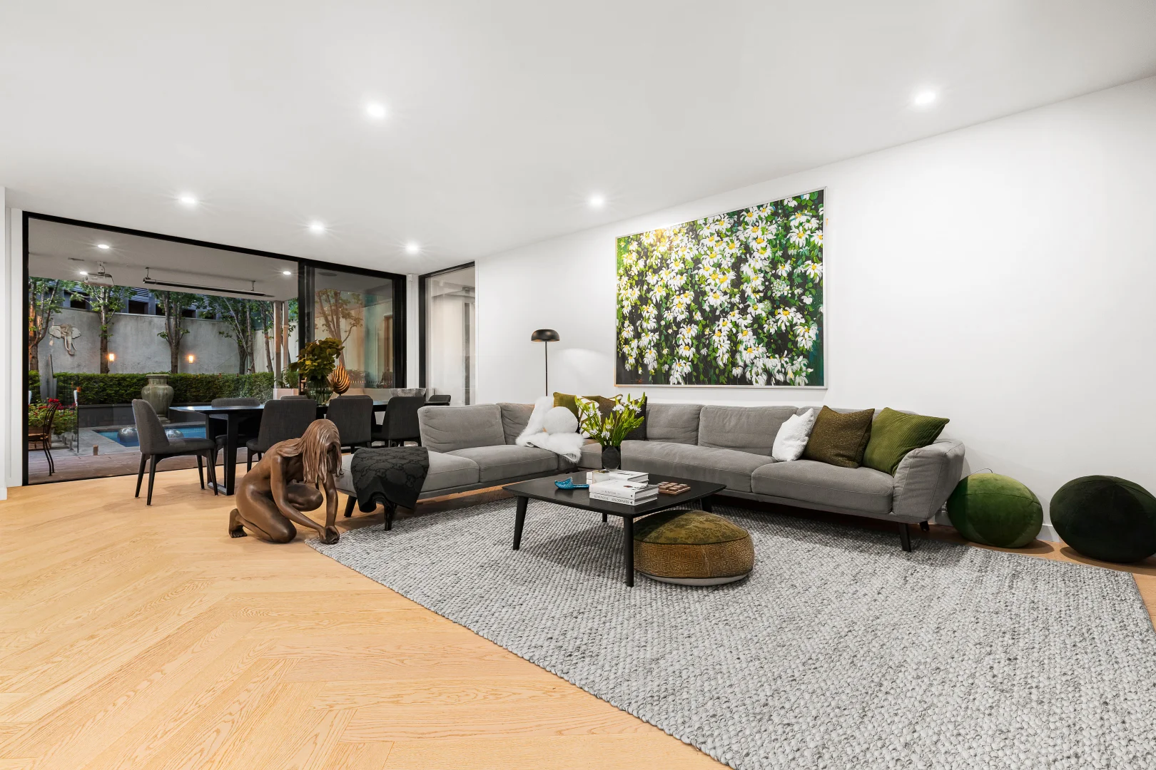 Additional image 14 of 7 Tivoli Road, South Yarra VIC 3141