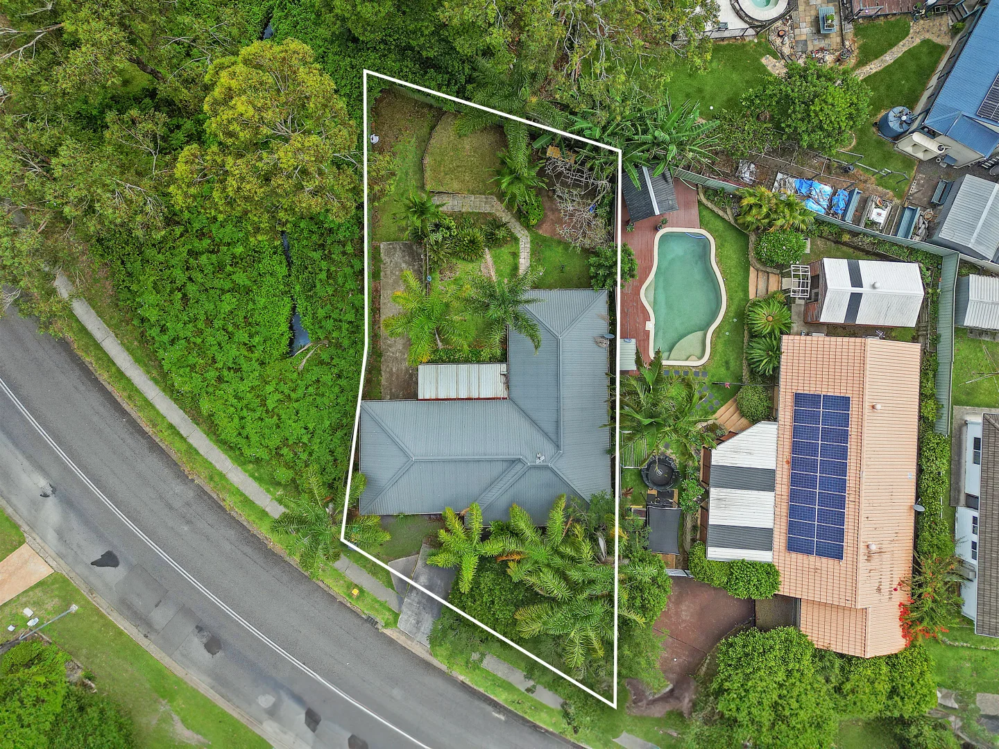 Additional image 14 of 45 Enterprise Way, Woodrising NSW 2284