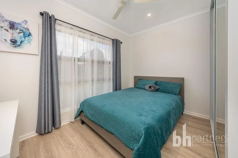 Additional image 24 of 10 Marina Way, Mannum SA 5238