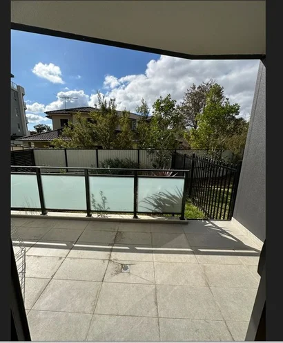 Additional image 10 of 1/114 great western highway, Westmead NSW 2145