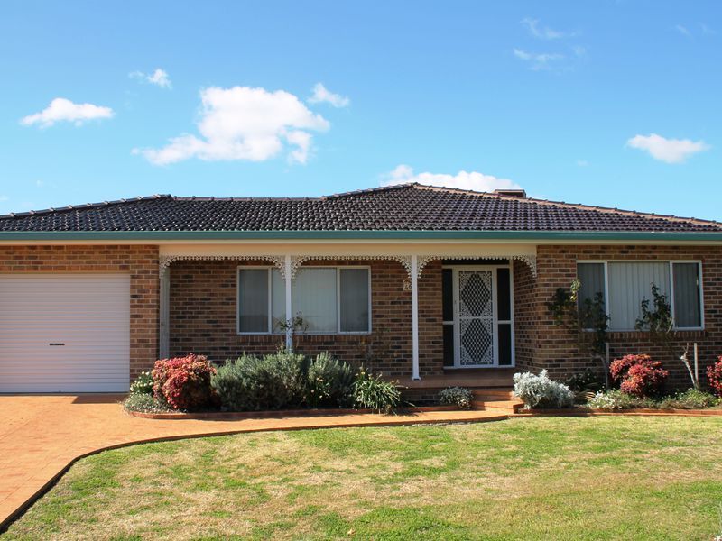 46 Boronia Drive, CALALA NSW 2340, Image 0