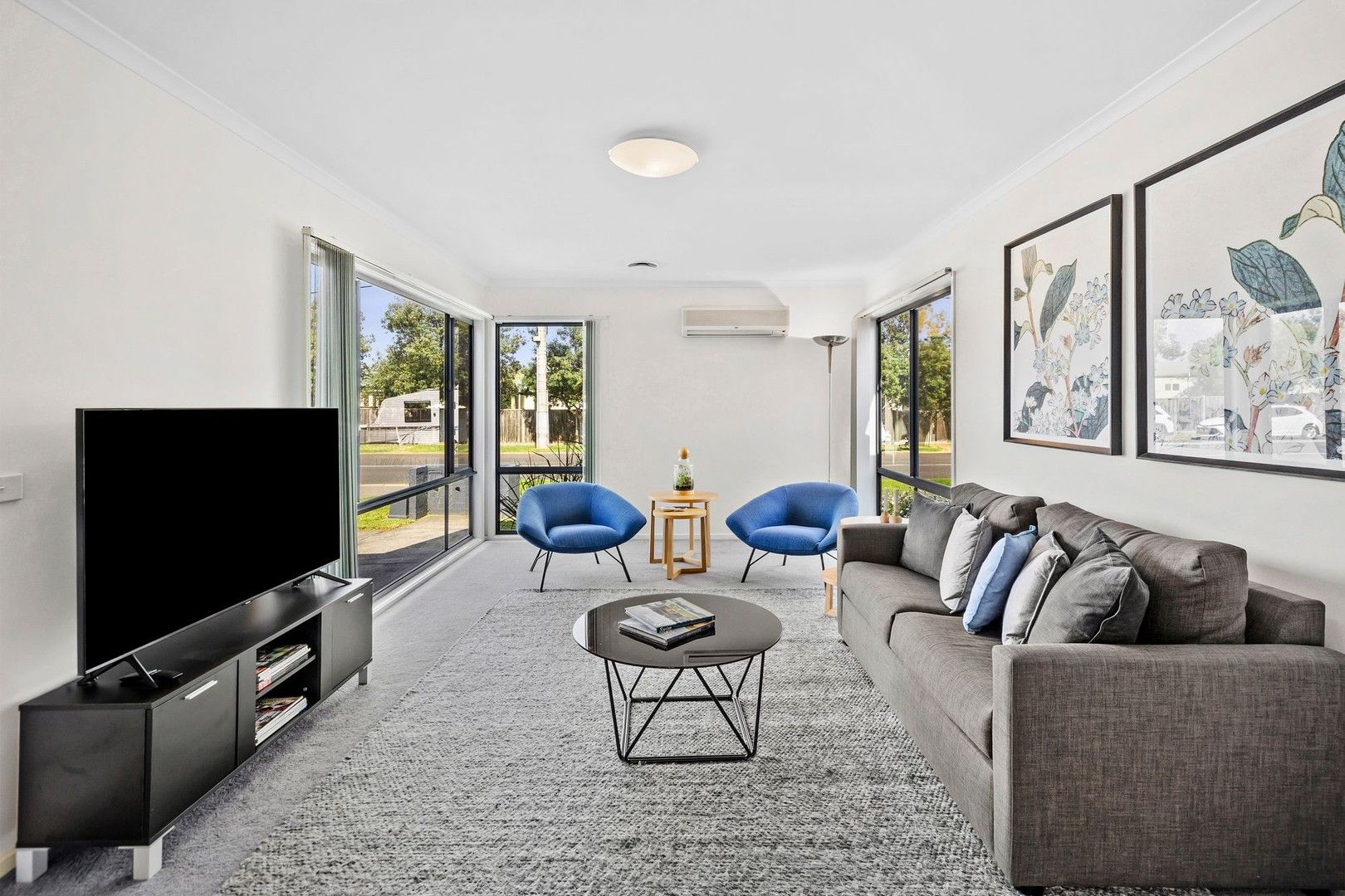 1/5 The Terrace, Ocean Grove VIC 3226, Image 1