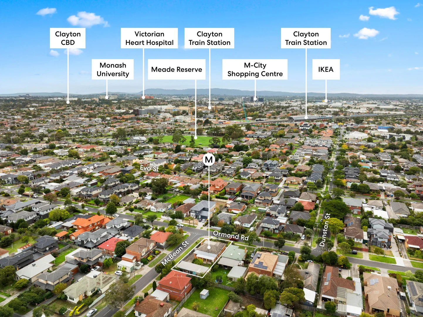 Additional image 12 of 49 Ormond Road, Clayton VIC 3168