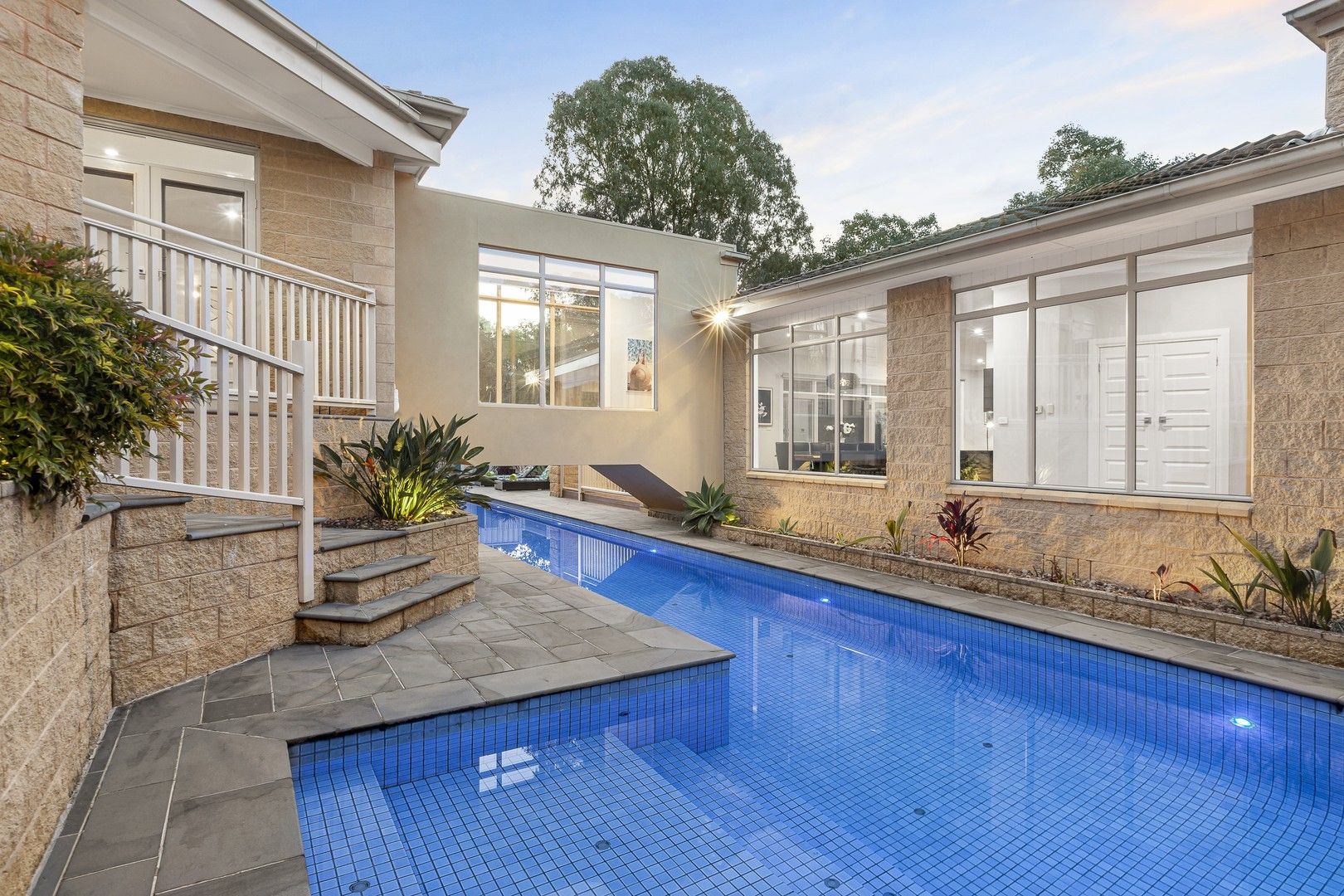 41 Lorimer Road, Wattle Glen VIC 3096, Image 1