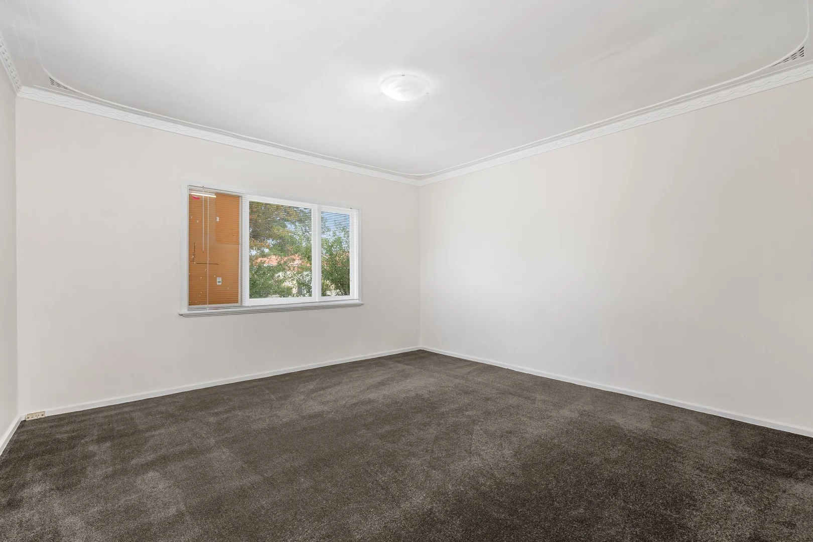 Additional image 10 of 37 Evelyn Street, Gosnells WA 6110