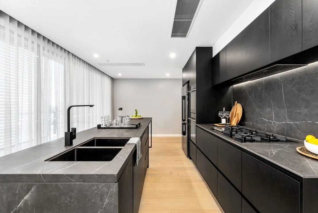 Additional image 5 of Collingwood VIC 3066