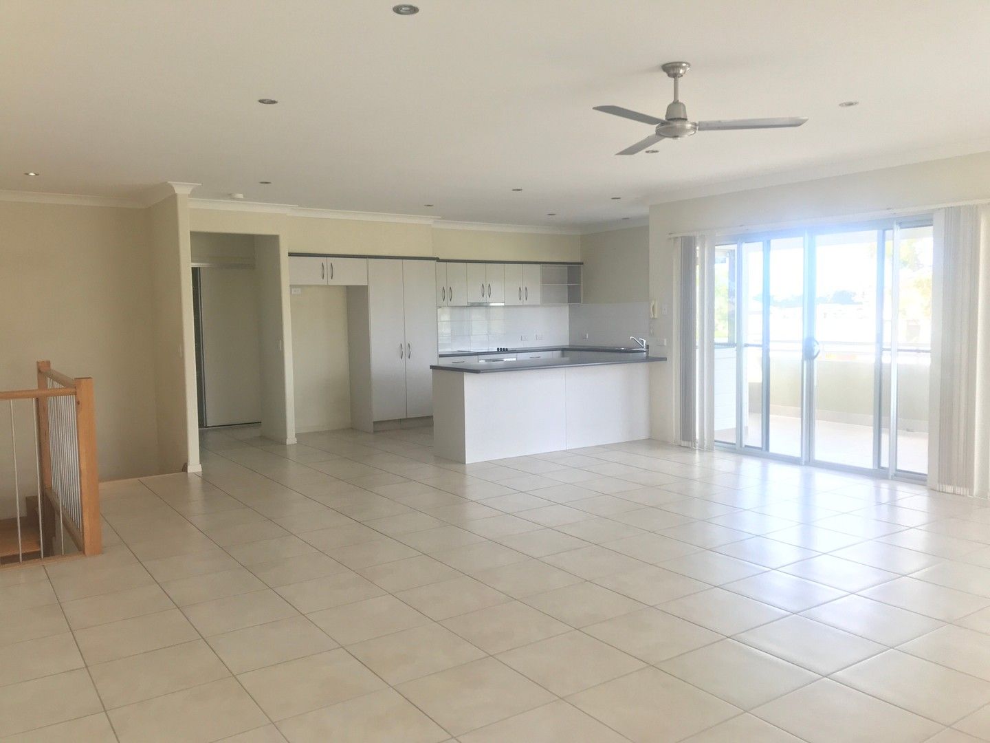 3 bedrooms Townhouse in 2/39 Bayswater Avenue VARSITY LAKES QLD, 4227
