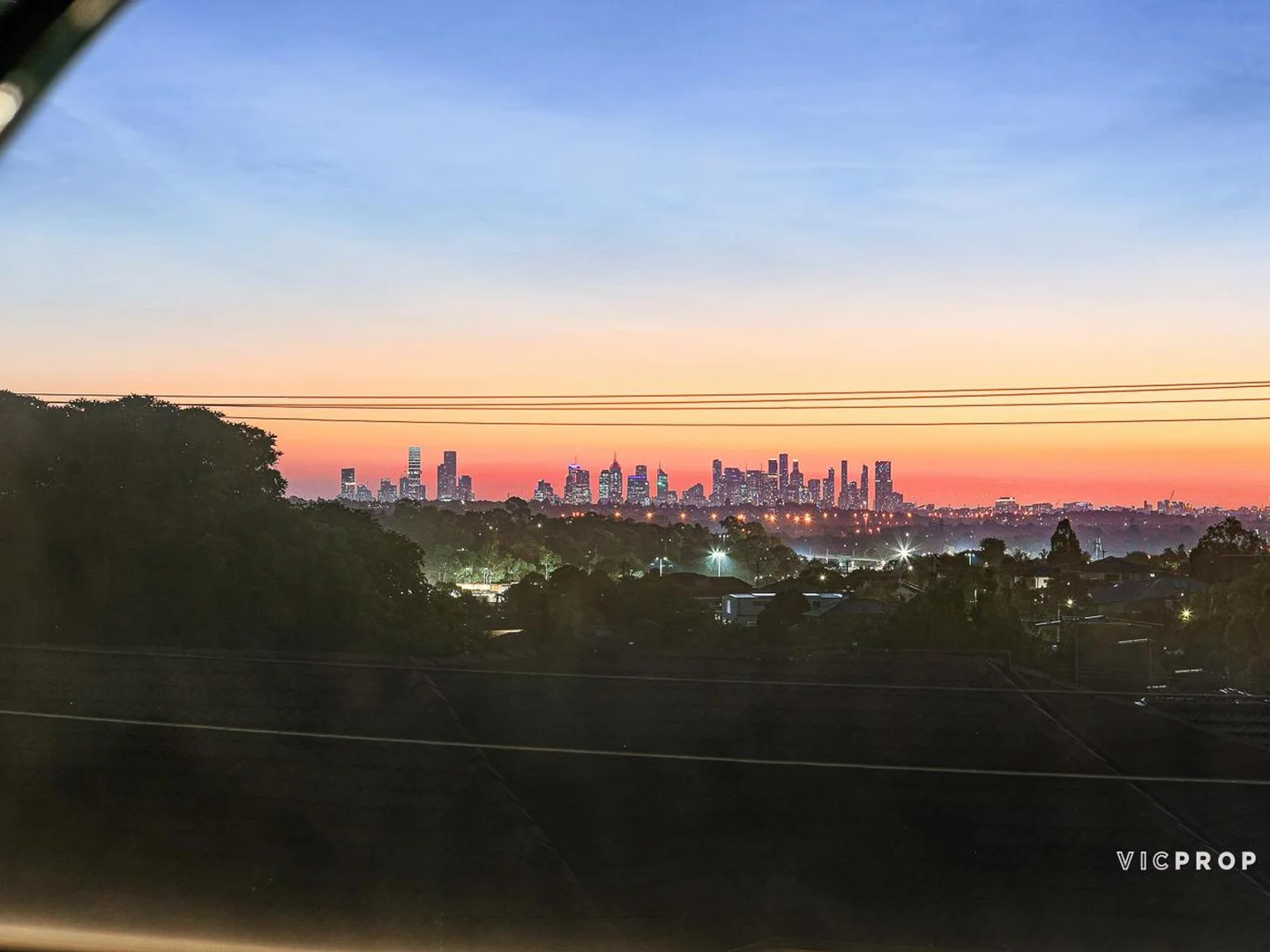 Additional image 13 of 14 Gilbert Street, Bulleen VIC 3105