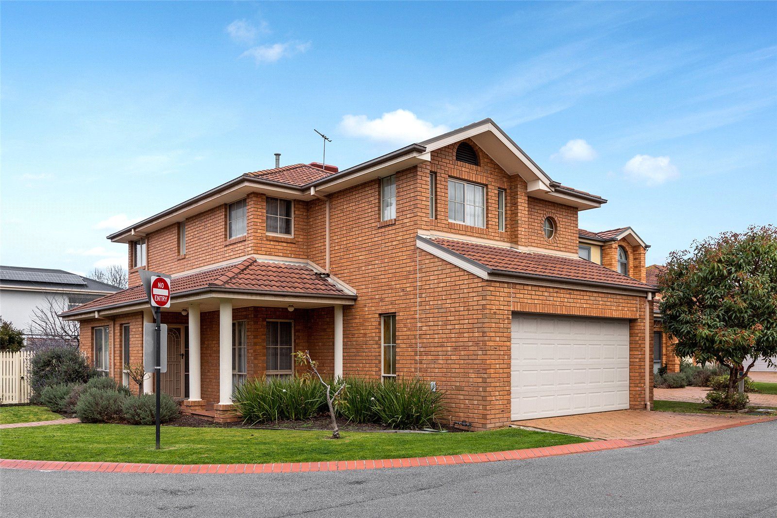 54 Baltusrol Circuit, Heatherton VIC 3202 House For Rent 780 Domain