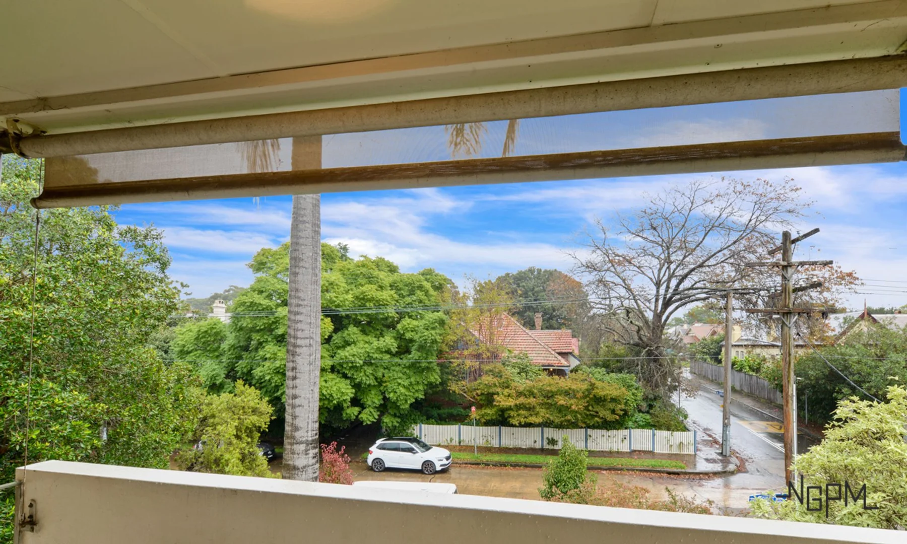 Additional image 5 of 10/104 Prospect Road, Summer Hill NSW 2130
