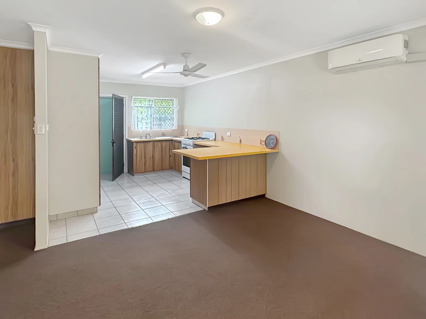 Additional image 4 of 1/29 Richmond Street, Maryborough QLD 4650