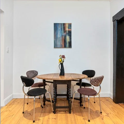 Additional image 7 of 3 Dunbarton Rd, Strathalbyn SA 5255