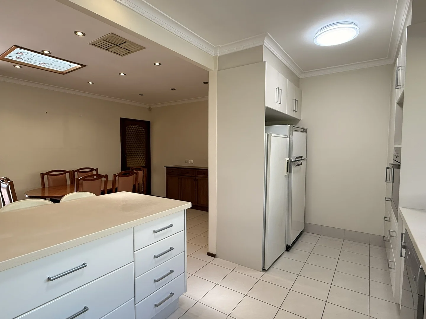 Additional image 7 of 13 Seaview Court, Dandenong North VIC 3175