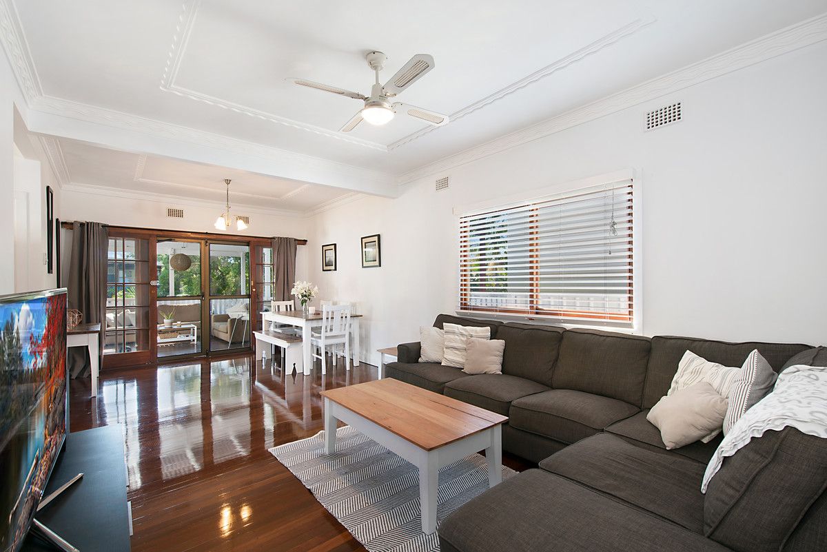 112 York Street, Nundah QLD 4012, Image 1