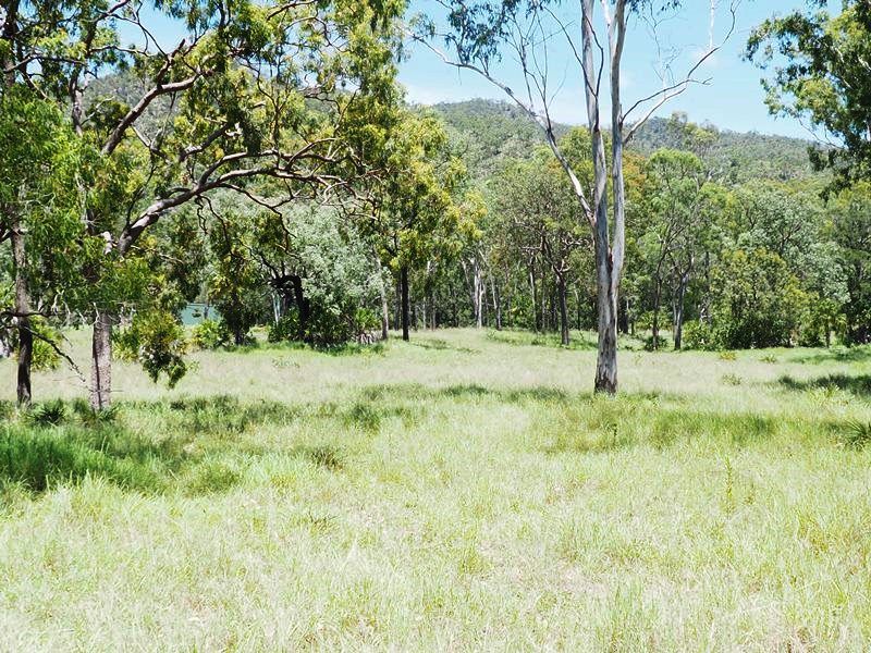 698 Upper Widgee Road, Widgee QLD 4570, Image 1