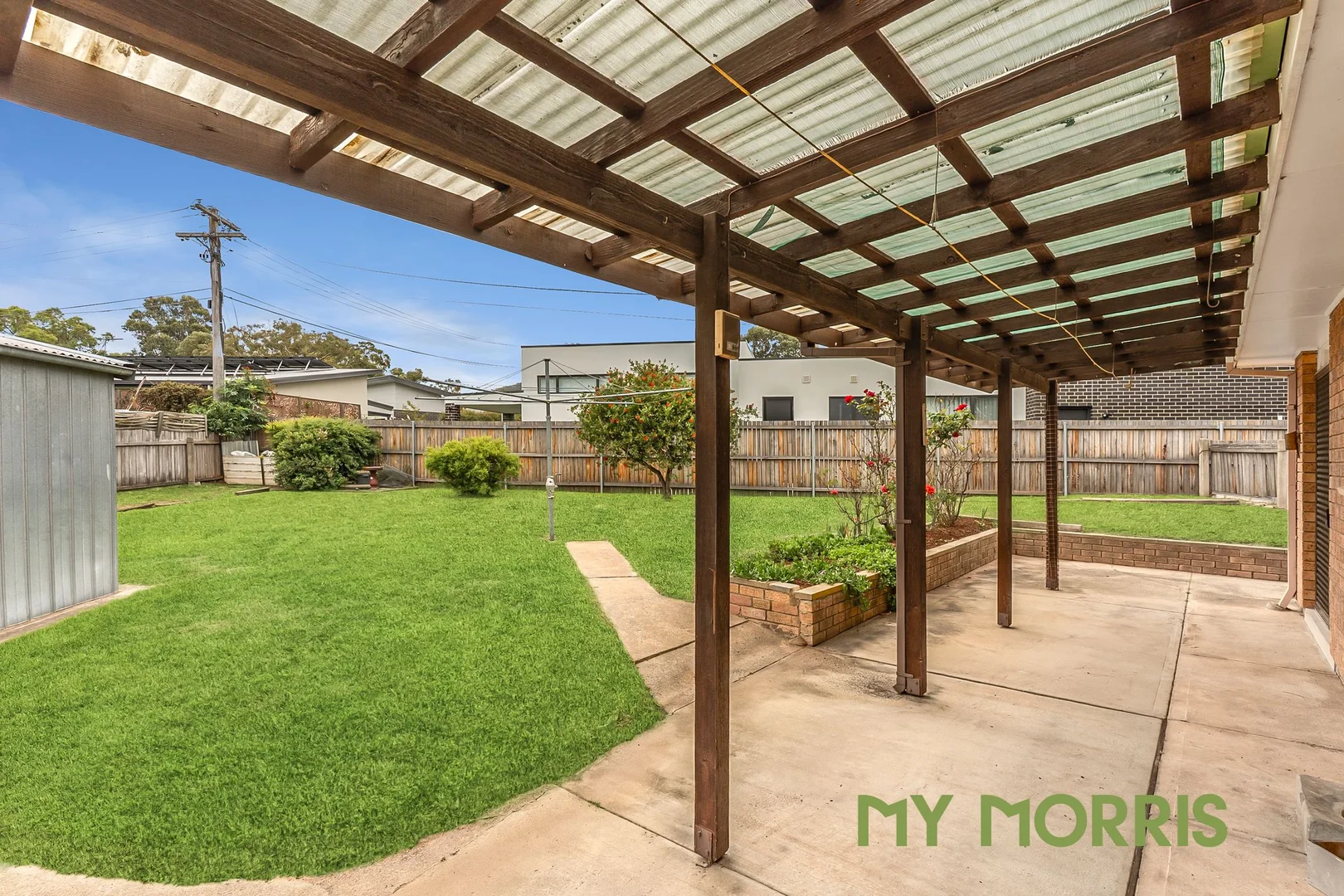 Additional image 15 of 31 McKenzie Street, Kambah ACT 2902