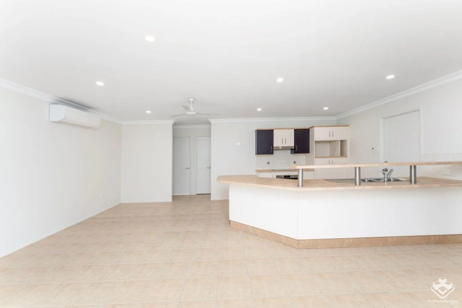 Additional image 5 of 1 Ribbonwood Court, Douglas QLD 4814