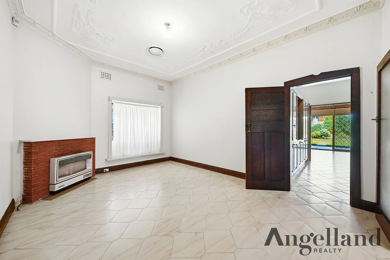 Additional image 2 of 12 Long Street, Strathfield NSW 2135