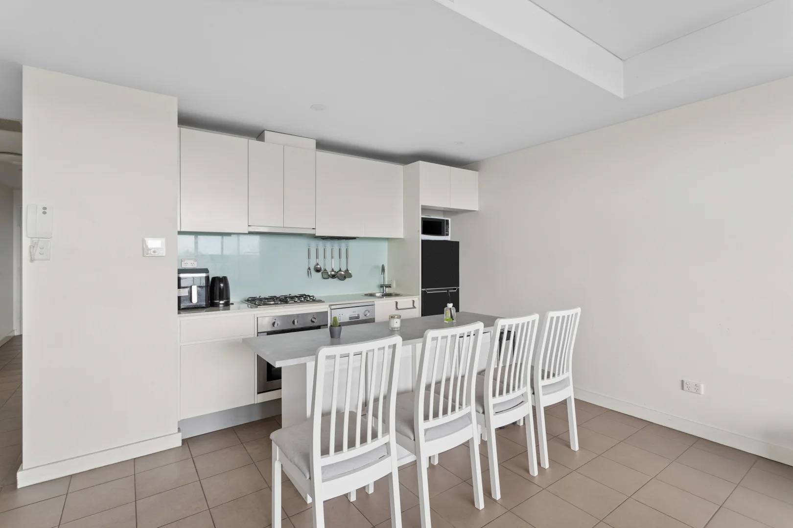 Additional image 3 of 707/75-81 Park Road, Homebush NSW 2140