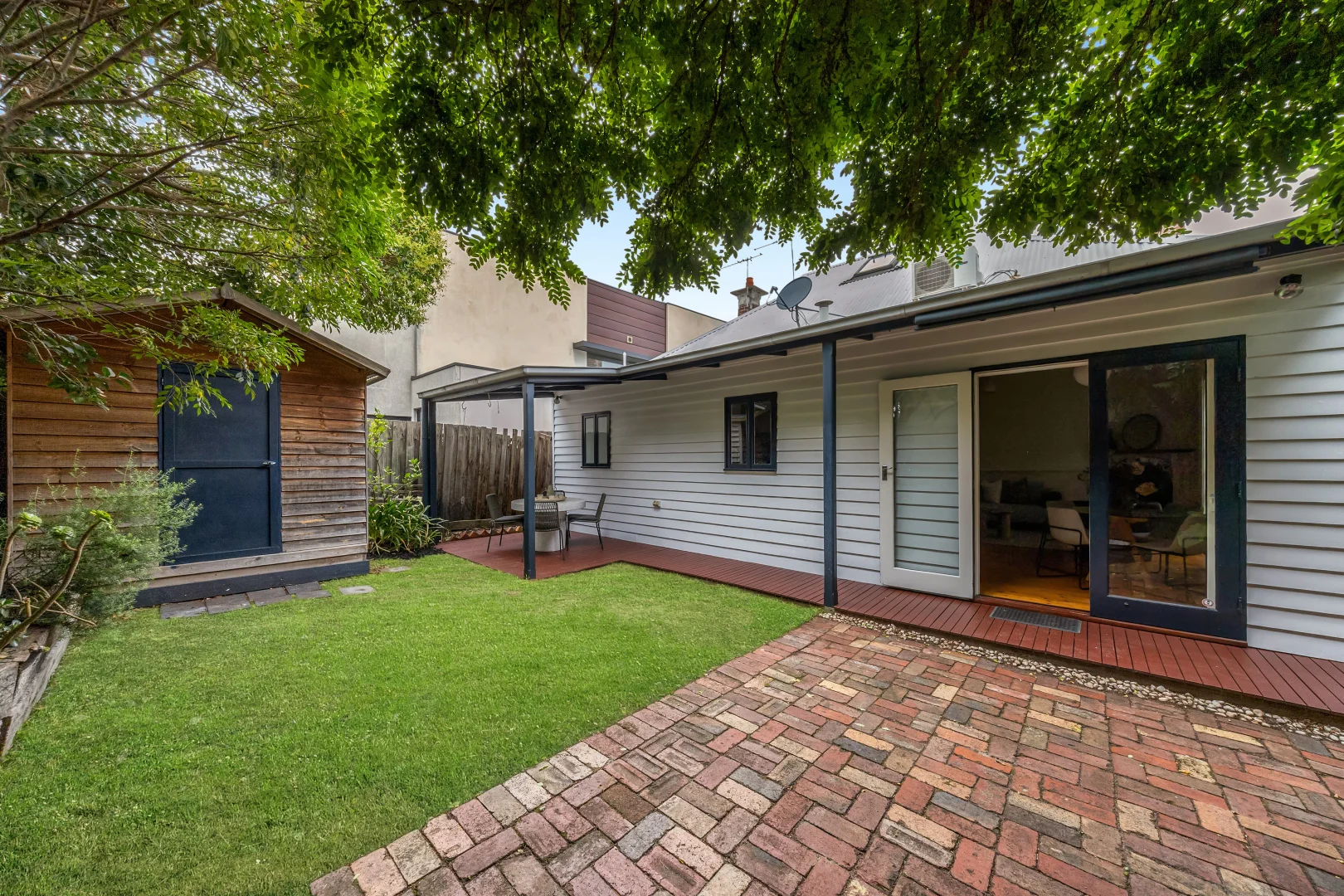 Additional image 22 of 1/24 Norfolk Street, Yarraville VIC 3013