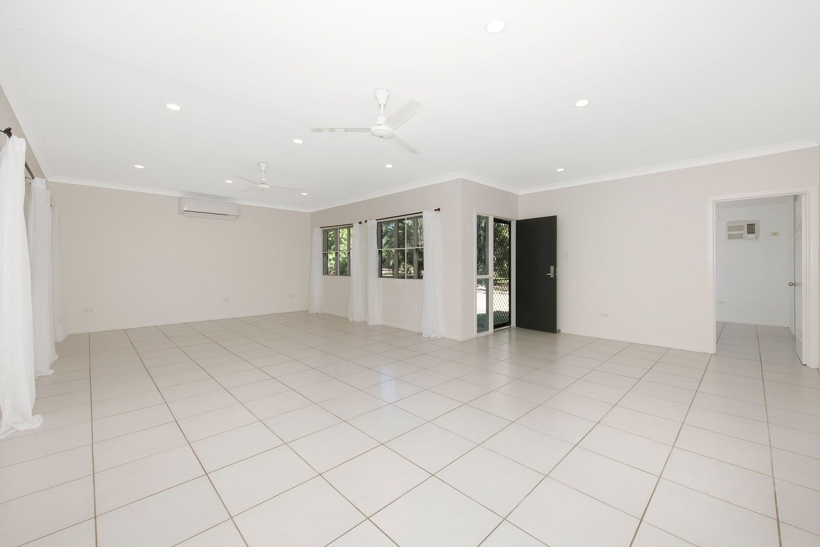 471 Forestry Road, Bluewater Park QLD 4818, Image 0
