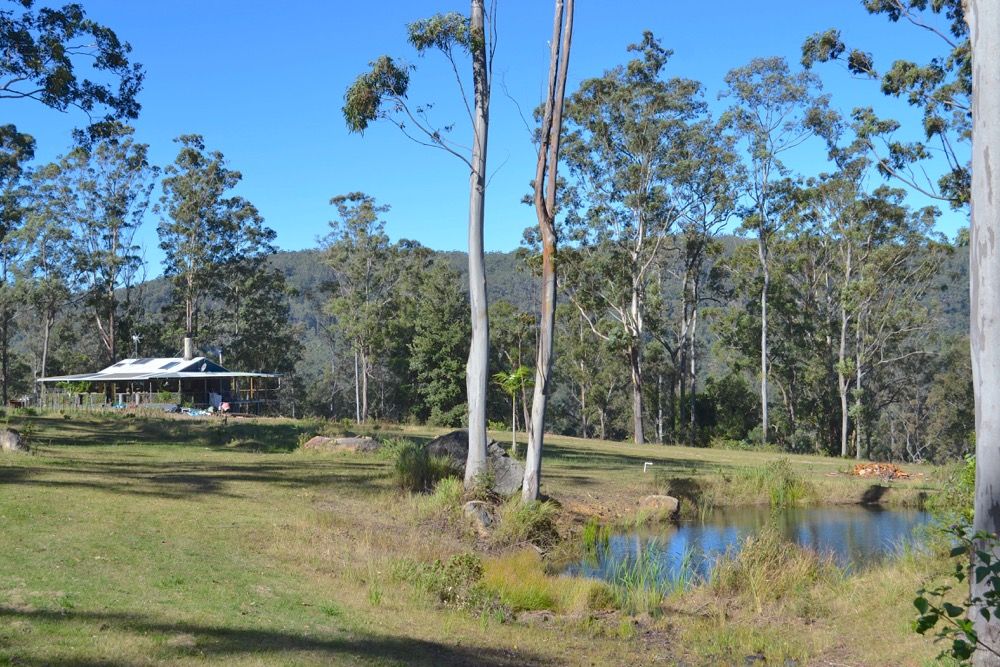 330 Wilkinson Road, Martinsville NSW 2265, Image 0