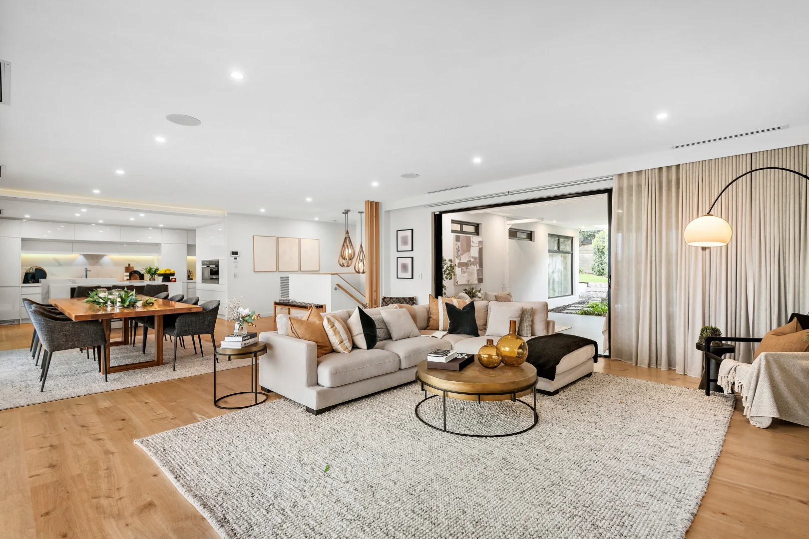 Additional image 8 of 109 Church Street, Keilor VIC 3036