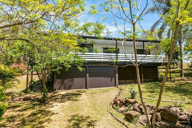 Picture of 25-29 Edward Street, RATHDOWNEY QLD 4287