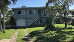 Picture of 13 Graham Court, MOUNT PLEASANT QLD 4740