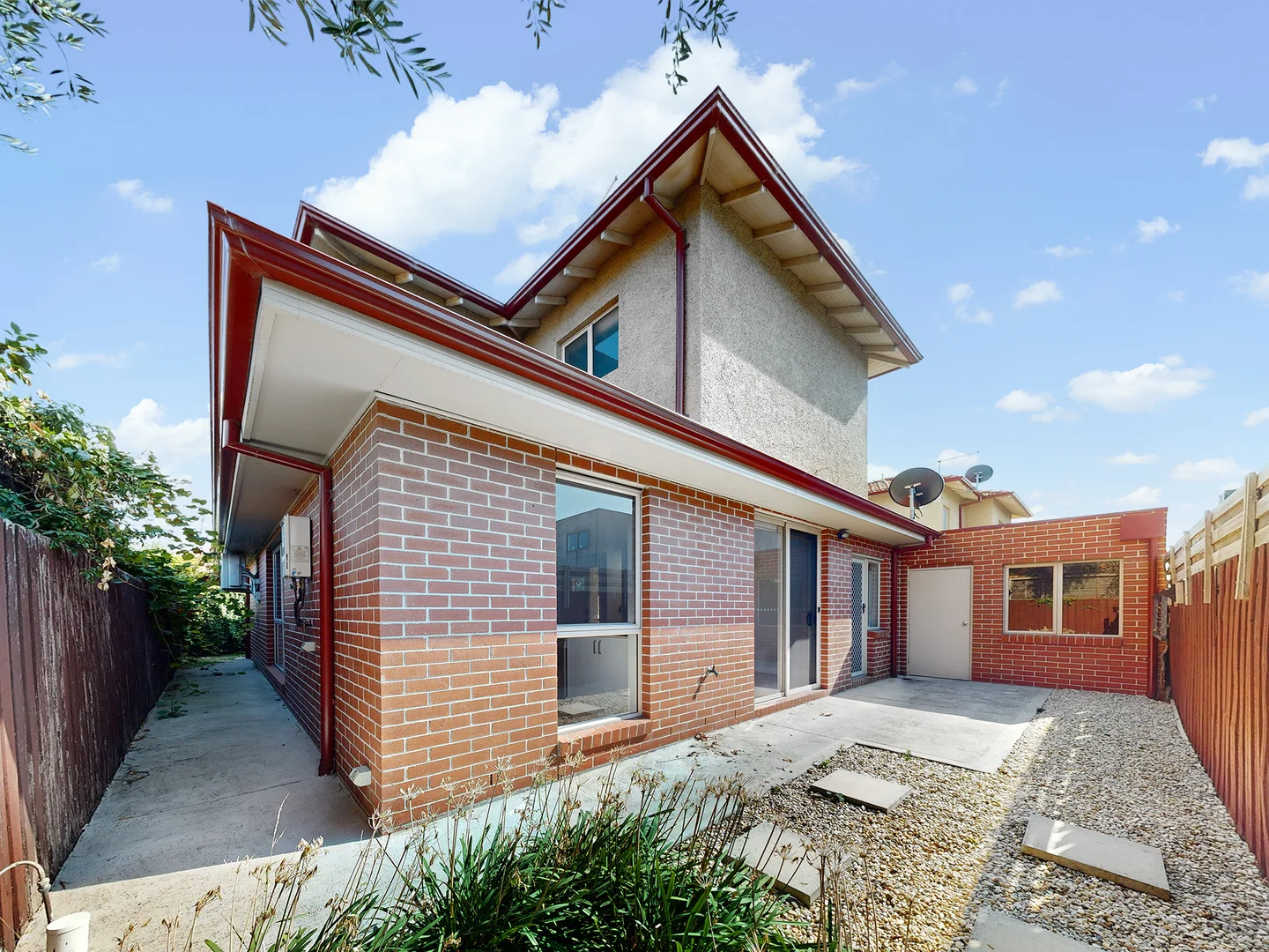 Additional image 10 of 3/7 Lloyd St, Strathmore VIC 3041