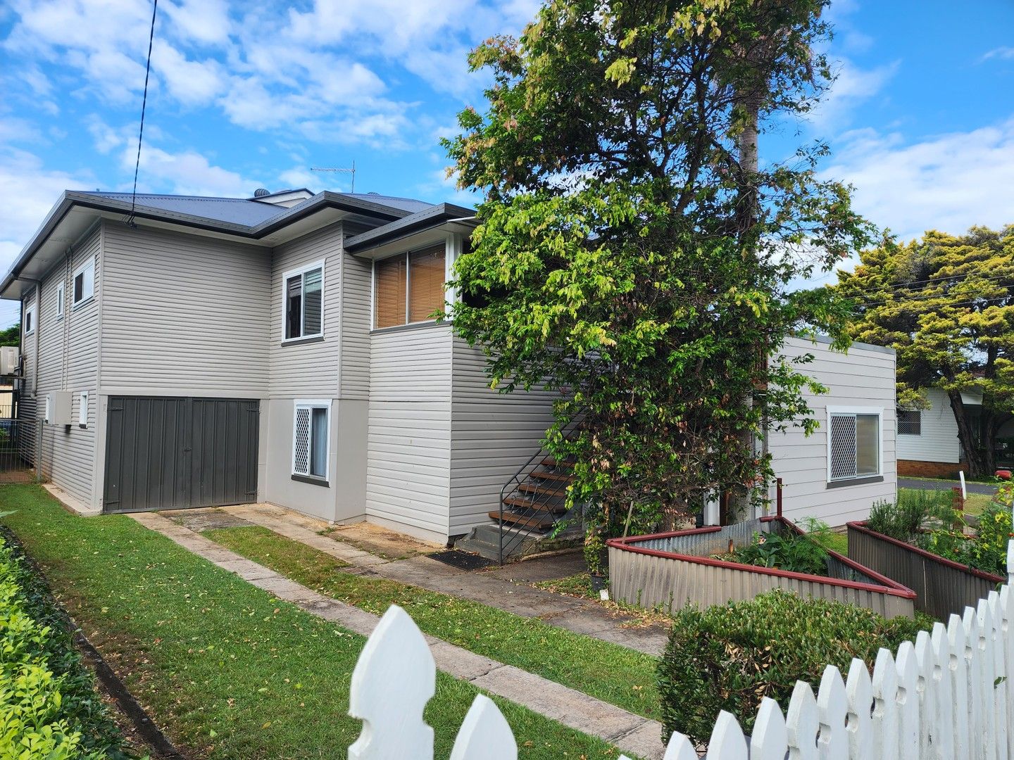 4 bedrooms House in 130 Wyrallah Road EAST LISMORE NSW, 2480