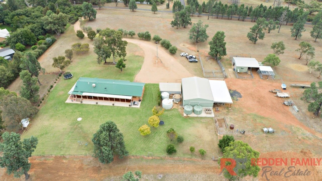 21R Woodstock Road, Dubbo NSW 2830, Image 1