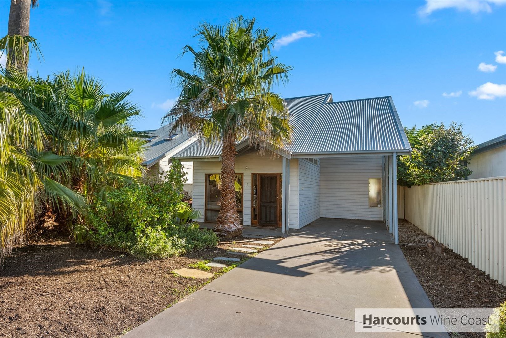 45a Albany Avenue, Port Noarlunga South SA 5167, Image 0