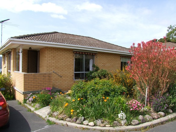 27 Montrose Road, Montrose TAS 7010