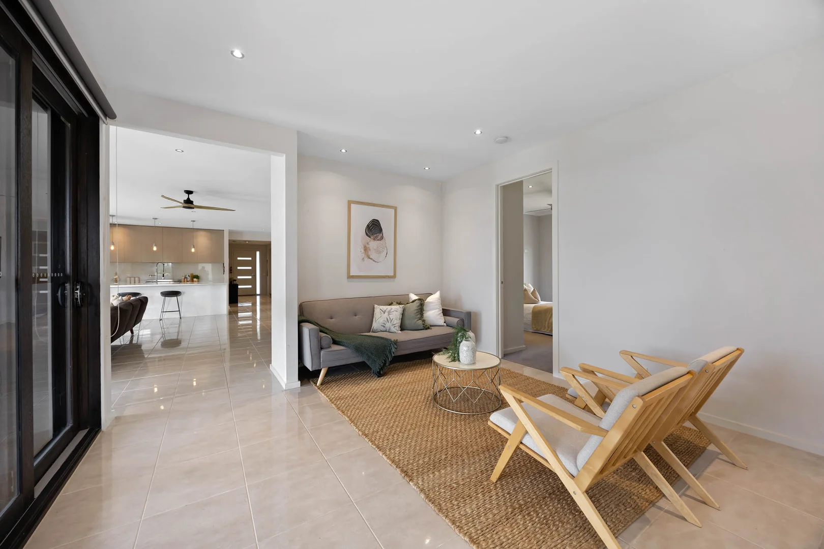 Additional image 3 of 39 Rothschild Road, Gisborne VIC 3437