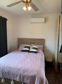Additional image 11 of 114 Beach Street, Grange SA 5022