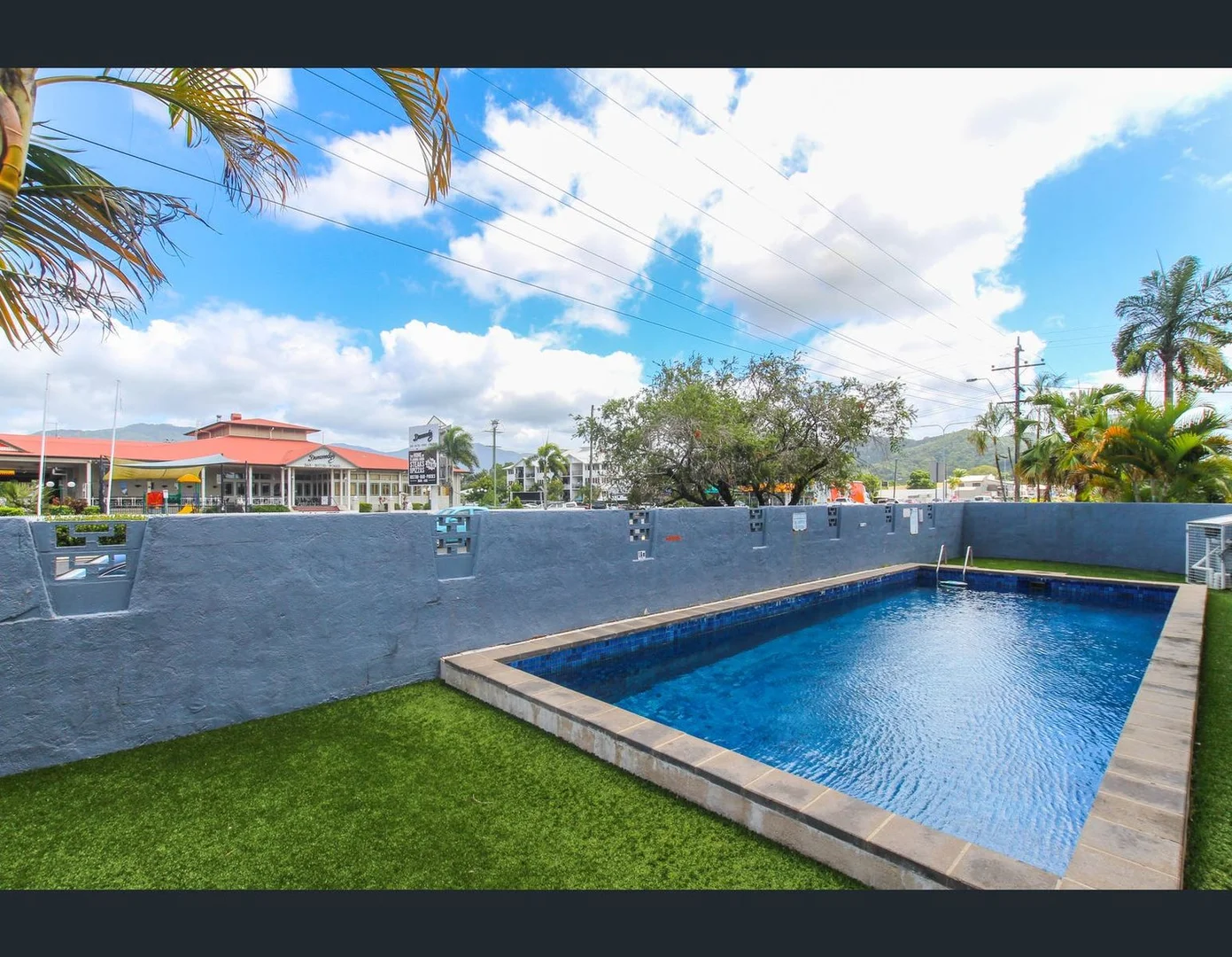 Additional image 5 of 7/324 328 Sheridan Street, Cairns North QLD 4870