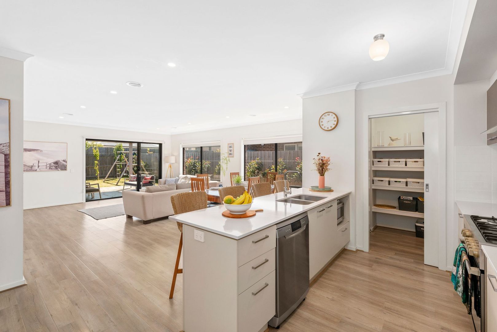 9 Cremona Street, Ocean Grove Property History & Address Research Domain