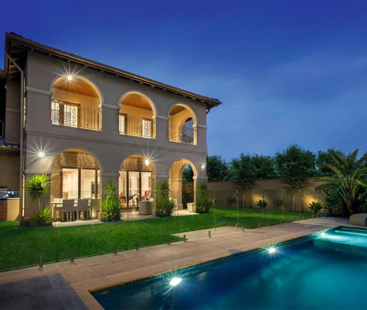 Beaumaris VIC 3193 House For Sale Domain