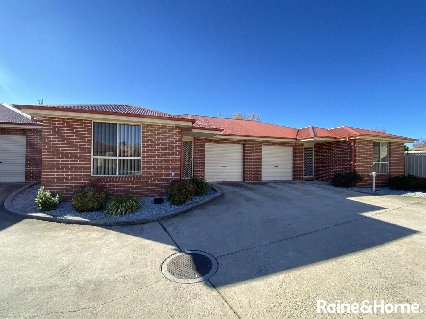 1-7/183a Dalton Street, Orange NSW 2800, Image 0