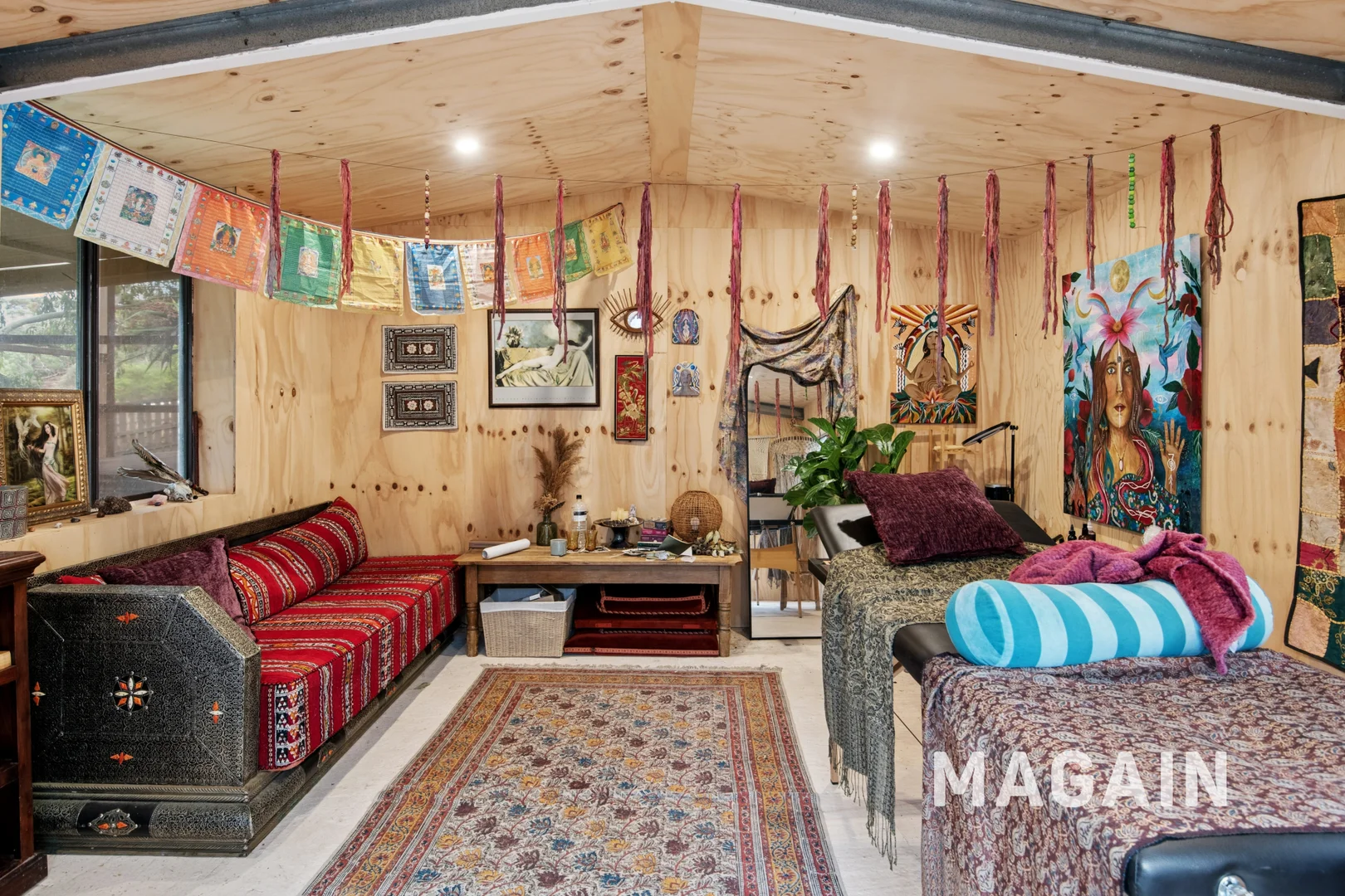 Additional image 34 of 209 Range Road, Willunga SA 5172