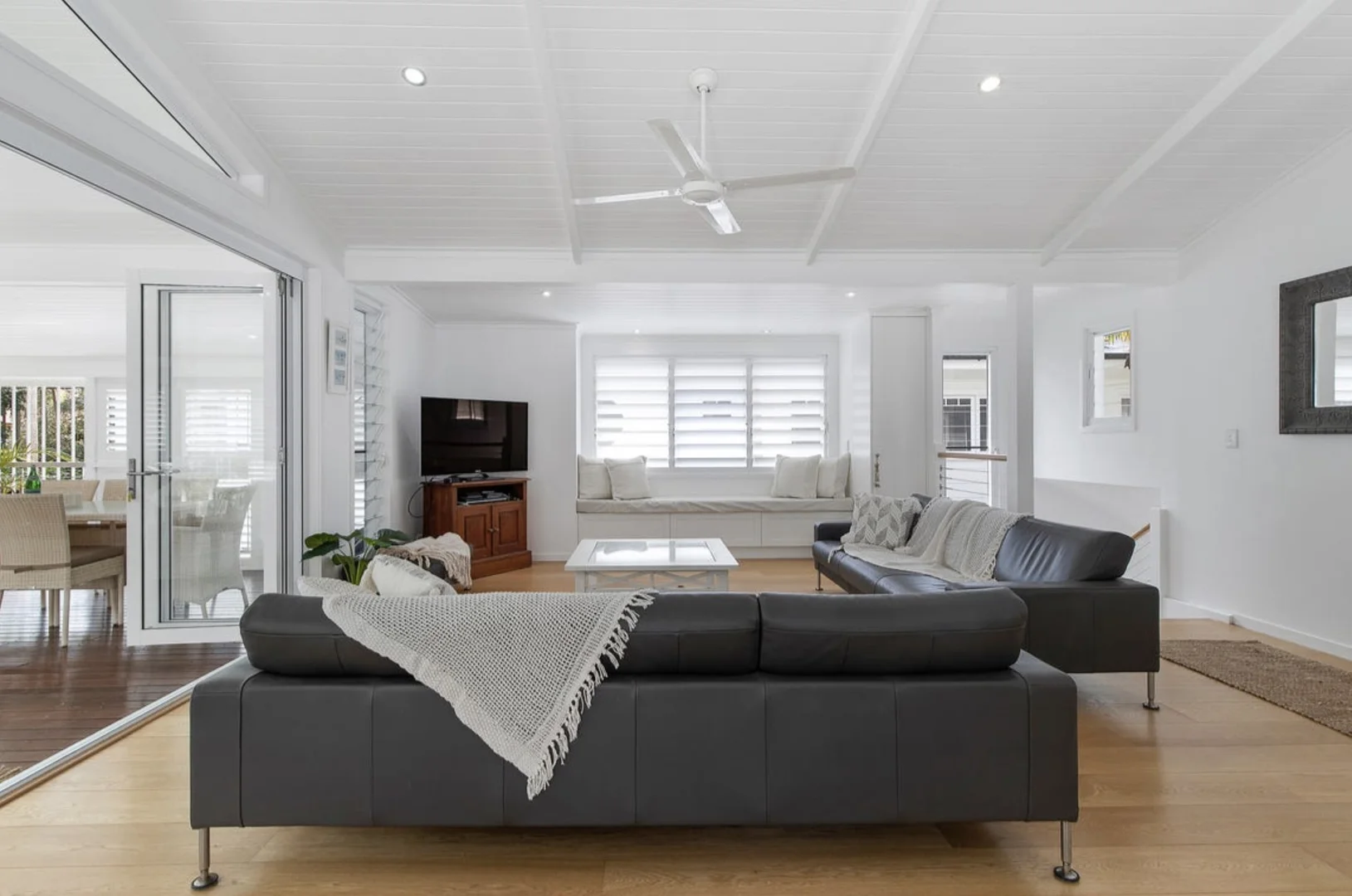 Additional image 9 of 12 Brunswick Street, New Brighton NSW 2483