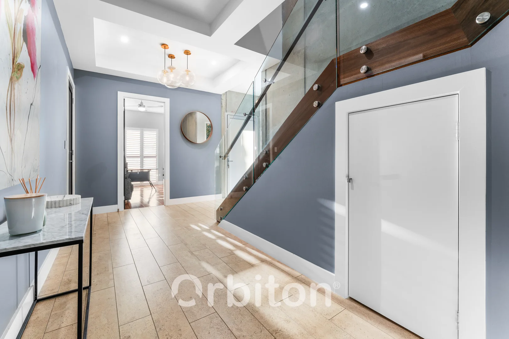 Additional image 6 of 1A Strathmore Avenue, Lockleys SA 5032