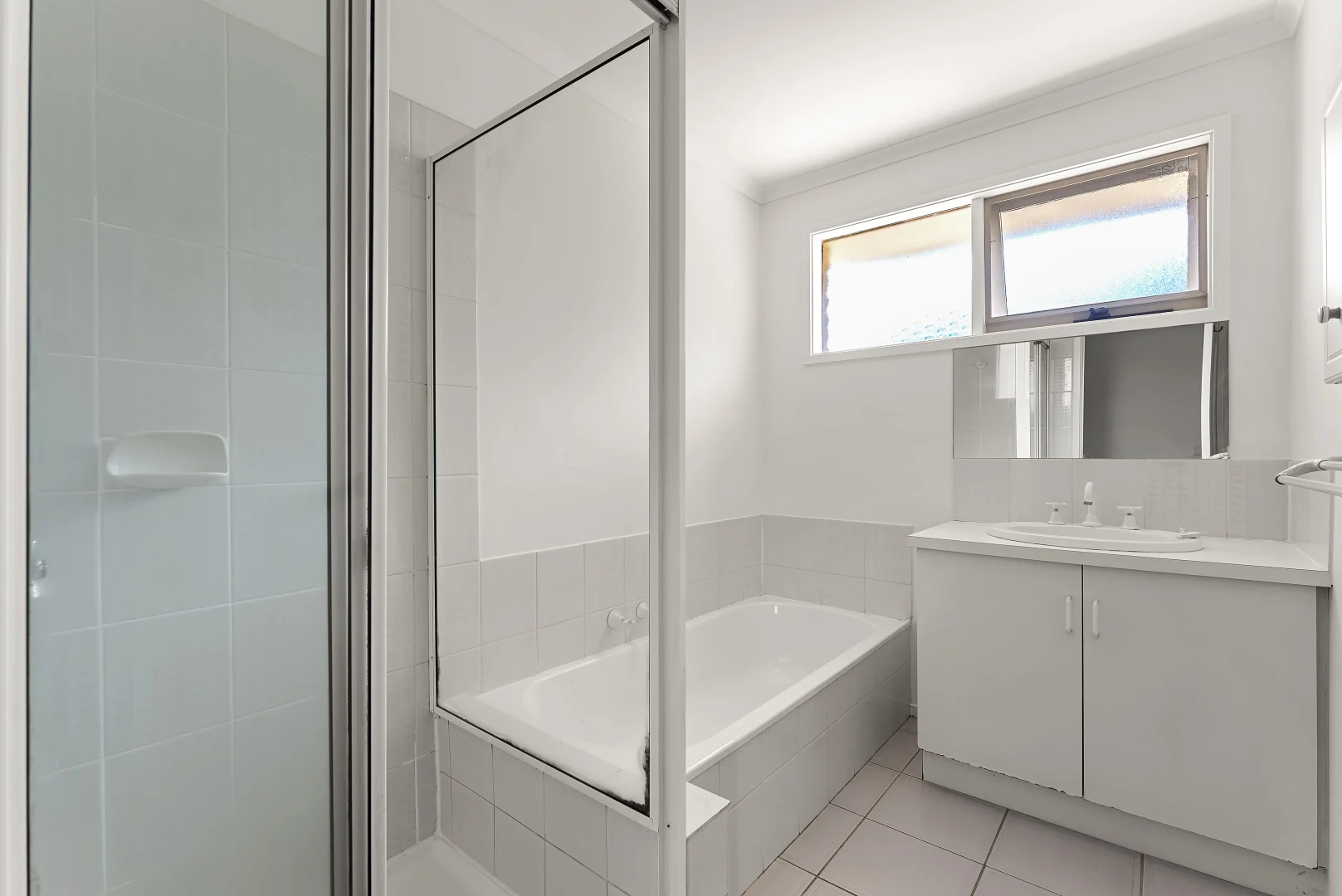 Additional image 6 of 1/14-16 Brae Grove, Nunawading VIC 3131