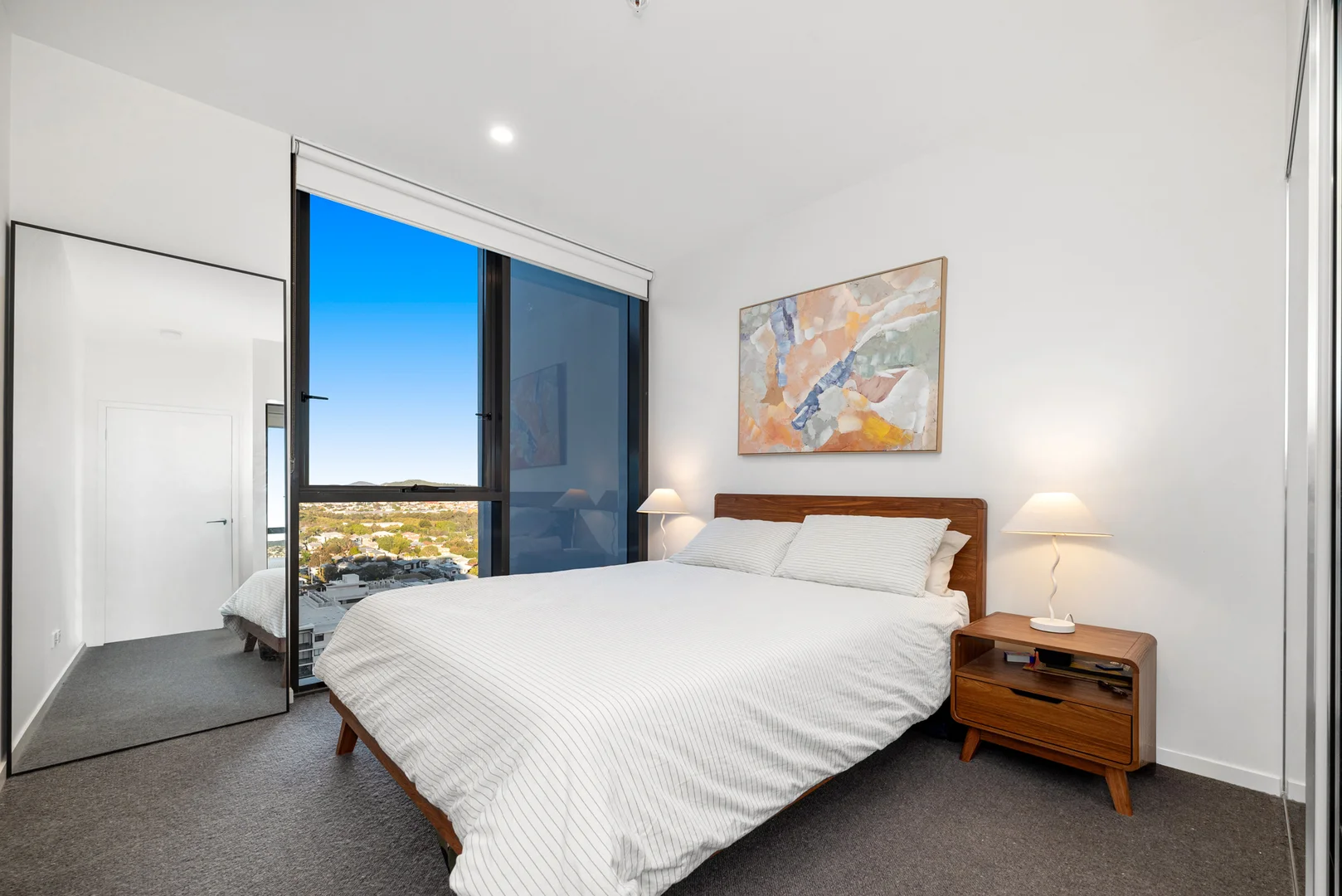 Additional image 7 of 1901/14 Trafalgar Street, Woolloongabba QLD 4102