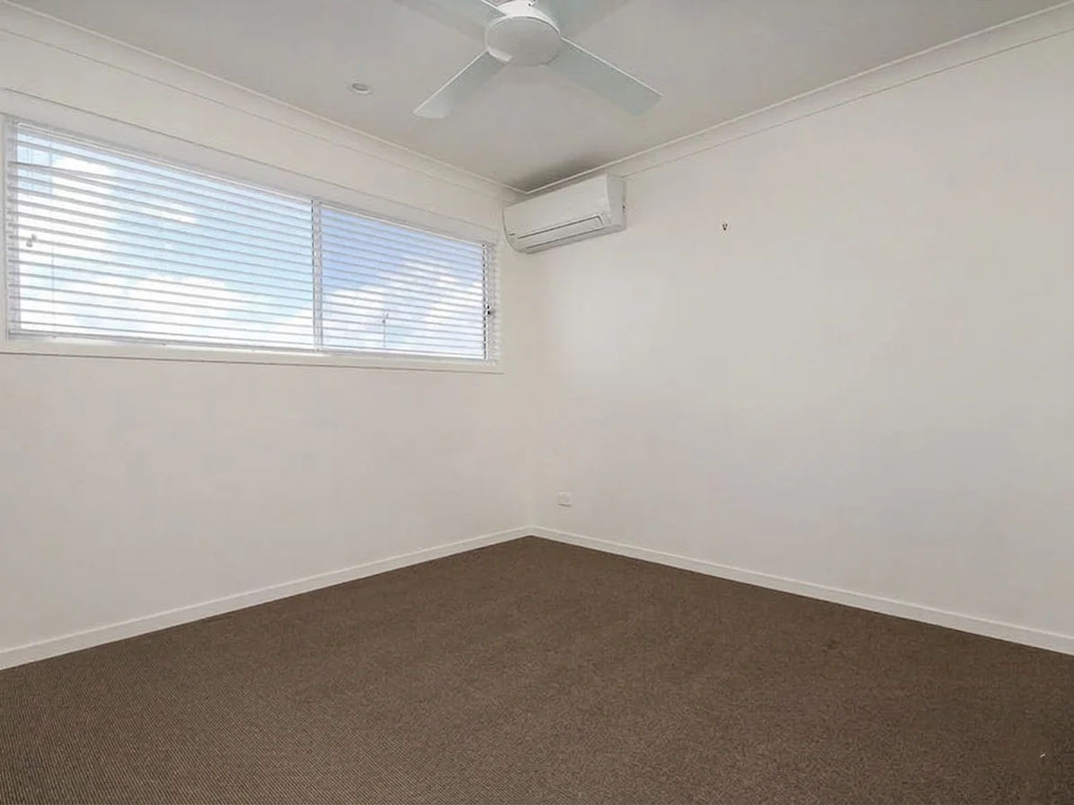 Additional image 7 of 1/45 Auburn Street, Caloundra West QLD 4551
