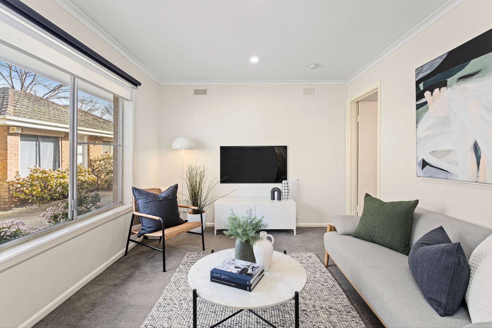 6/10 Barnet Street, Yarraville VIC 3013, Image 1